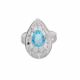 Anillo