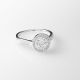Anillo de Compromiso
