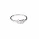 Anillo de Compromiso