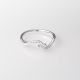 Anillo de Compromiso