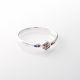 Anillo de Compromiso
