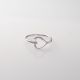 Anillo de Compromiso