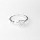 Anillo de Compromiso