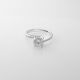Anillo de Compromiso
