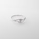 Anillo de Compromiso