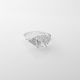 Anillo de Compromiso