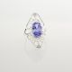 Anillo