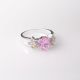 Anillo