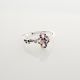 Anillo