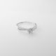 Anillo de Compromiso