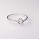 Anillo