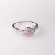 Anillo