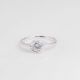 Anillo