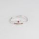 Anillo