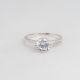 Anillo de Compromiso