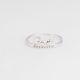 Anillo