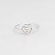 Anillo