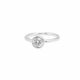 Anillo de Compromiso