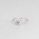 Anillo
