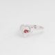 Anillo