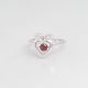 Anillo