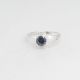 Anillo