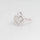 Anillo