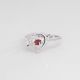 Anillo