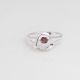 Anillo