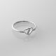 Anillo