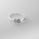 Anillo