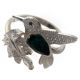 Anillo