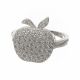 Anillo