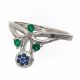 Anillo