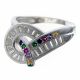 Anillo