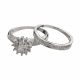 Anillo
