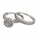 Anillo