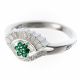 Anillo