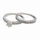 Anillo