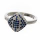 Anillo