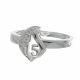 Anillo De 15 Años