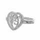 Anillo De 15 Años