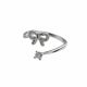 Anillo