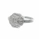Anillo De 15 Años