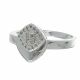 Anillo De 15 Años