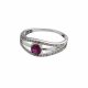 Anillo