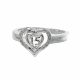 Anillo De 15 Años