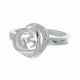 Anillo De 15 Años