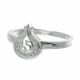 Anillo De 15 Años