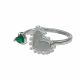 Anillo
